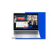 HP EliteBook 8 Flip G2i 13 AI PC DE4P5ET