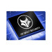 HP EliteBook 8 Flip G2i 13 AI PC DE4P5ET