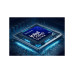 HP EliteBook 8 Flip G2i 13 AI PC DE4P6ET