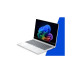 HP EliteBook 8 Flip G2i 13 AI PC DE4P8ET