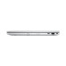 HP EliteBook 8 Flip G2i 13 AI PC DE4P8ET