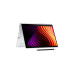HP Notebook 8 Flip G2i 13 HP Notebook 8 Flip G2i 13