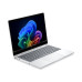 HP Notebook 8 Flip G2i 13 HP Notebook 8 Flip G2i 13