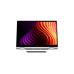 HP Notebook 8 Flip G2i 13 HP Notebook 8 Flip G2i 13