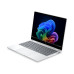 HP Notebook 8 Flip G2i 13 HP Notebook 8 Flip G2i 13