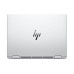 HP Notebook 8 Flip G2i 13 HP Notebook 8 Flip G2i 13