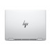 HP EliteBook 8 Flip G2i 13 AI PC DE4P7ET