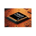 HP EliteBook 8 G2a 14 AI PC DN6V3ET