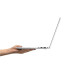 HP EliteBook 8 G2a