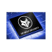 HP EliteBook 8 G2a 14 AI PC DN6V2ET