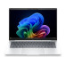 HP EliteBook 8 G2a 14 AI PC DN6V6ET