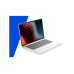 HP EliteBook 8 G2a 14 AI PC DN6V6ET