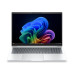 HP EliteBook 8 G2a 16 AI PC DN6V0ET