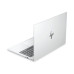 HP EliteBook 8 G2a 16 AI PC DN6V0ET