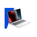 HP EliteBook 8 G2a 16 AI PC DN6V0ET
