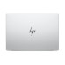 HP EliteBook 8 G2a