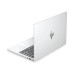 HP EliteBook 8 G2i 13 AI PC DE4Q2ET