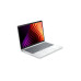 HP EliteBook 8 G2i 13 AI PC DE4Q2ET