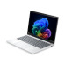 HP EliteBook 8 G2i 13 AI PC DE4Q2ET