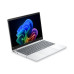 HP EliteBook 8 G2i 13 AI PC DE4Q3ET