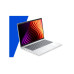 HP EliteBook 8 G2i 14 AI PC DN6U8ET