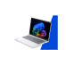 HP EliteBook 8 G2i 14 AI PC DN6U8ET