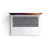 HP EliteBook 8 G2i 14 AI PC DN6U8ET