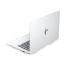 HP EliteBook 8 G2i 14 AI PC DN6U7ET