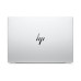 HP EliteBook 8 G2i 14 AI PC DN6U7ET