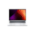 HP EliteBook 8 G2i 14 AI PC DN6T4ET