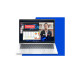 HP EliteBook 8 G2i 14 AI PC DN6T4ET