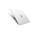 HP EliteBook 8 G2i 14 AI PC DN6T4ET