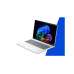 HP EliteBook 8 G2i 16 AI PC DN6T2ET