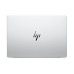 HP EliteBook 8 G2i 16 AI PC DN6T2ET
