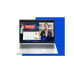HP EliteBook 8 G2i 16 AI PC DN6T0ET