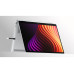 HP EliteBook X Flip G2i 14 AI PC DE4Q8ET