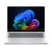 HP EliteBook X Flip G2i 14 AI PC DE4Q5ET