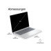 HP Notebook X Flip G2i