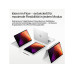 HP Notebook X Flip G2i