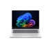 HP EliteBook X Flip G2i 14 AI PC DE4Q4ET