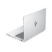 HP EliteBook X Flip G2i 14 AI PC DE4Q4ET