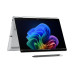 HP EliteBook X Flip G2i 14 AI PC DE4Q4ET