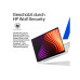 HP EliteBook X Flip G2i 14 AI PC DE4Q4ET