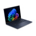 HP EliteBook X G2a 14 AI PC DE4Q9ET