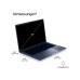 HP EliteBook X G2a 14 AI PC DE4Q9ET