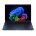HP EliteBook X G2i 14 AI PC DE4R4ET