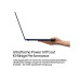 HP EliteBook X G2i 14 AI PC DE4R4ET