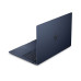 HP EliteBook X G2i 14 AI PC DE4R5ET