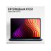 HP EliteBook X G2i 14 AI PC DE4R5ET