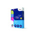 Colorcopy Kopierpapier Colorcopy 2500 Blatt A4, Weiss, 90 g/m² Colorcopy Kopierpapier Colorcopy 2500 Blatt A4, Weiss, 90 g/m²